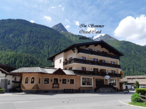 Apart Felsenhof